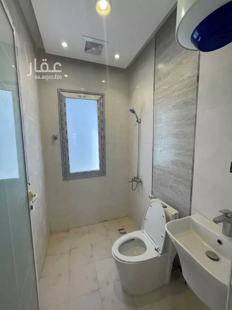 شقة للبيع في شارع 11ب, حي الشعلة, مدينة الدمام, المنطقة الشرقية