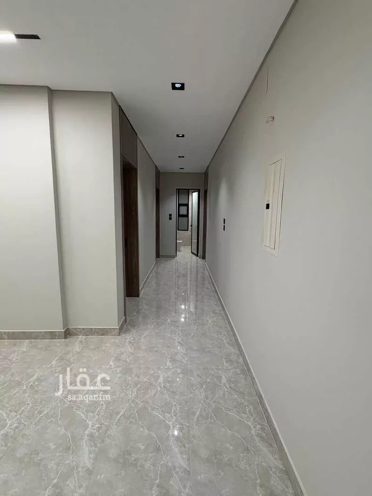 Apartment for Sale in Dammam Al Muntazah 6