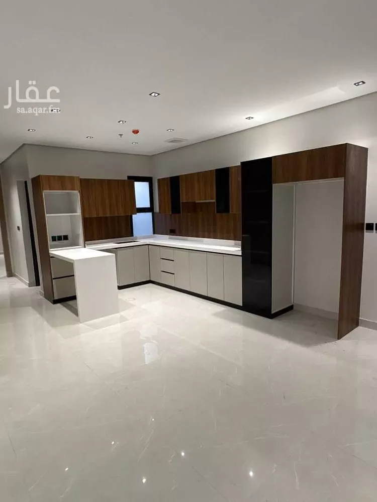 شقة للإيجار في شارع عبيد ابن ثعلبة, حي المنتزة, مدينة الدمام, المنطقة الشرقية صورة 2