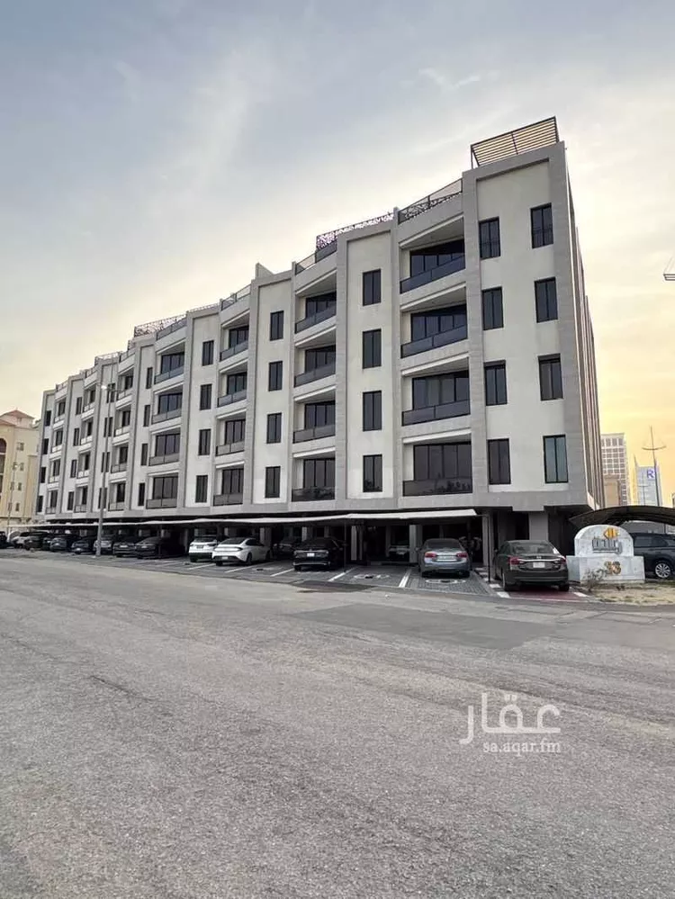 Apartment for Rent in Dammam Al Muntazah 10