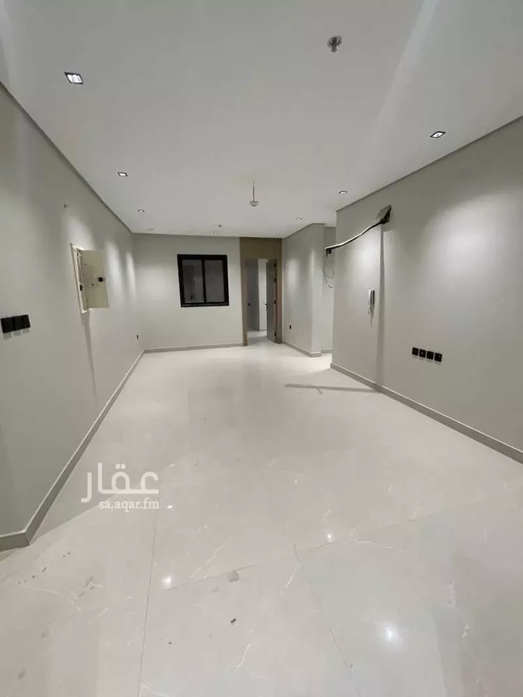 شقة للإيجار في شارع المسك, حي المنتزة, مدينة الدمام, المنطقة الشرقية صورة 5