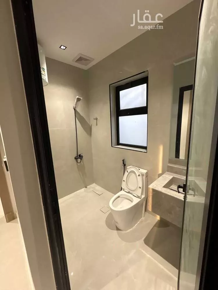 Apartment for Rent in Dammam Al Muntazah 7