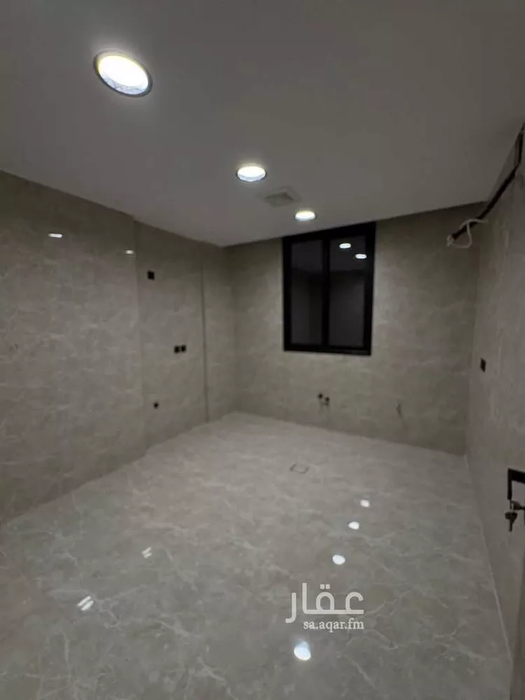 Apartment for Sale in Dammam Al Muntazah 8