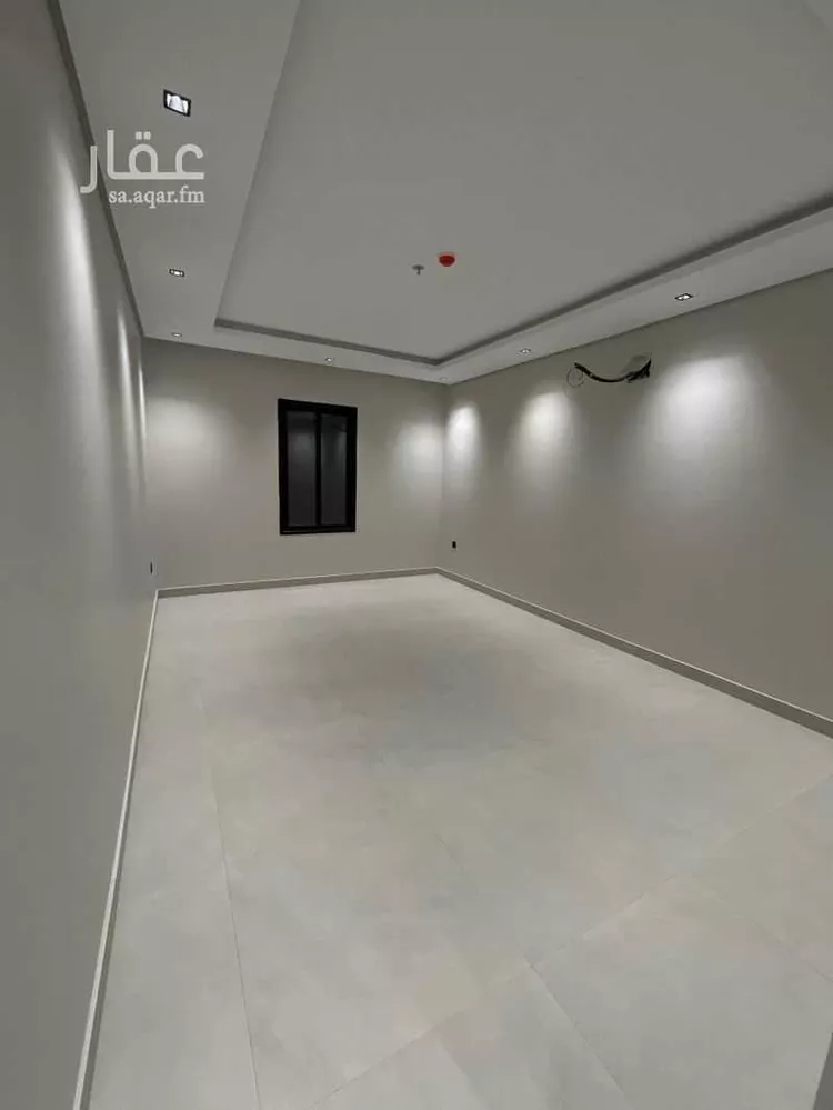 شقة للبيع في شارع عبيد بن ثعلبة, حي المنتزة, مدينة الدمام, المنطقة الشرقية صورة 3