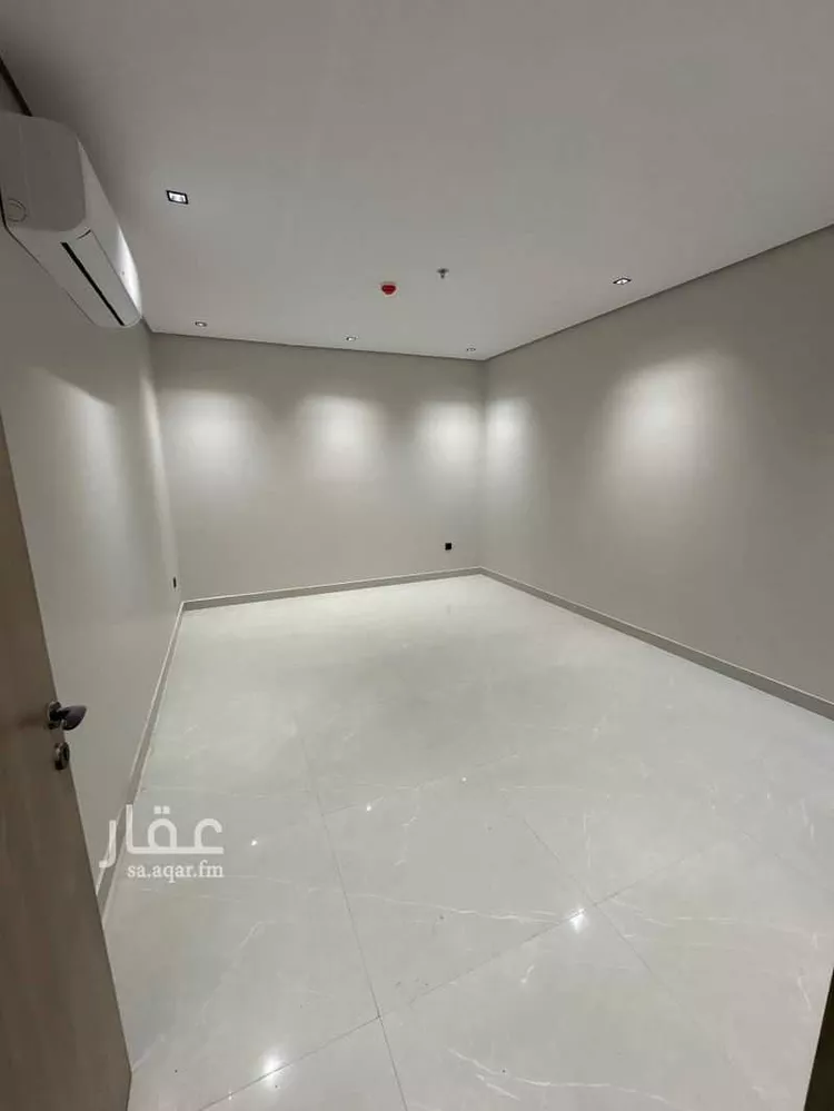 Apartment for Rent in Dammam Al Muntazah 6