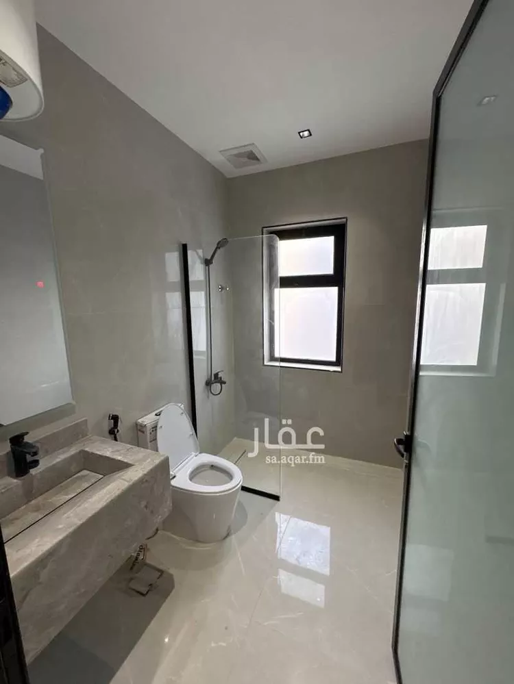 Apartment for Rent in Dammam Al Muntazah 9