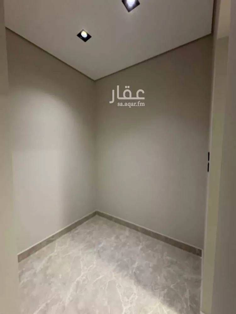 شقة للبيع في شارع الصندول, حي المنتزة, مدينة الدمام, المنطقة الشرقية 9