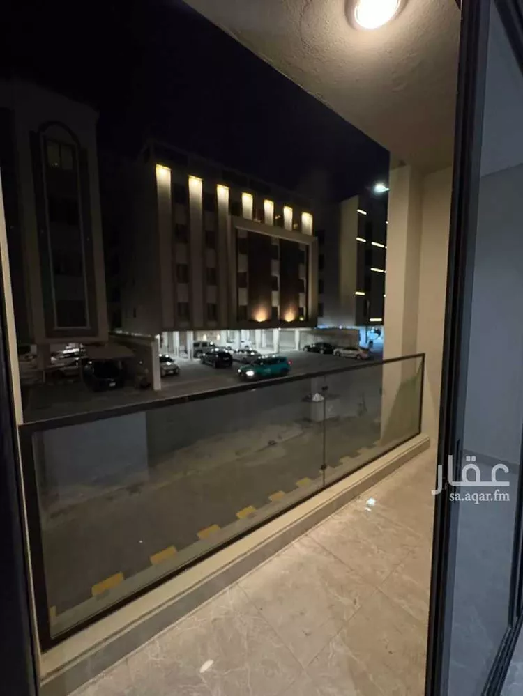 شقة للبيع في شارع الصندول, حي المنتزة, مدينة الدمام, المنطقة الشرقية 13
