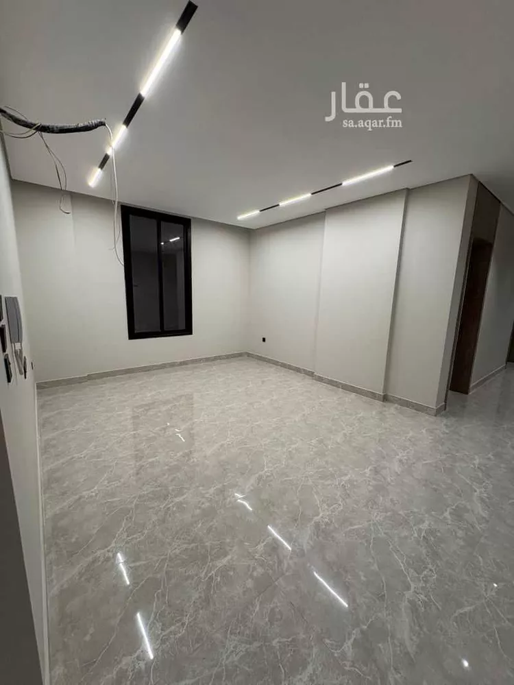 شقة للبيع في شارع الصندول, حي المنتزة, مدينة الدمام, المنطقة الشرقية صورة 5