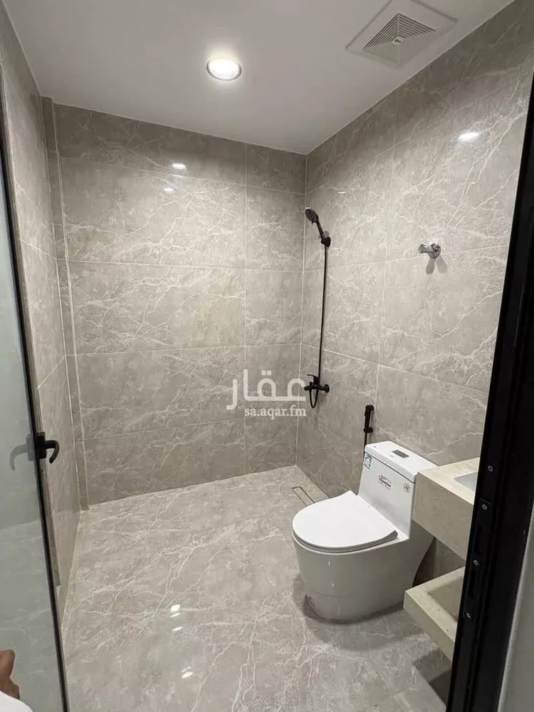 Apartment for Sale in Dammam Al Muntazah 12