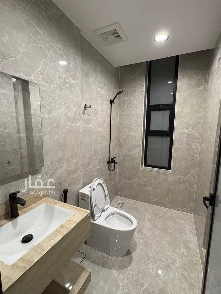Apartment for Sale in Dammam Al Muntazah 13