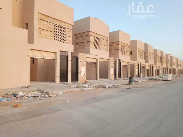 فيلا للبيع في حي ديراب, مدينة الرياض, منطقة الرياض صورة 2