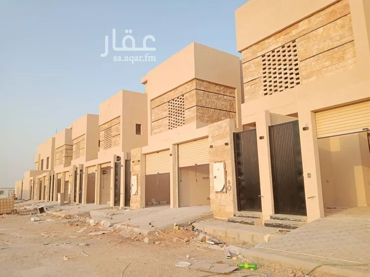 فيلا للبيع في حي ديراب, مدينة الرياض, منطقة الرياض صورة 4