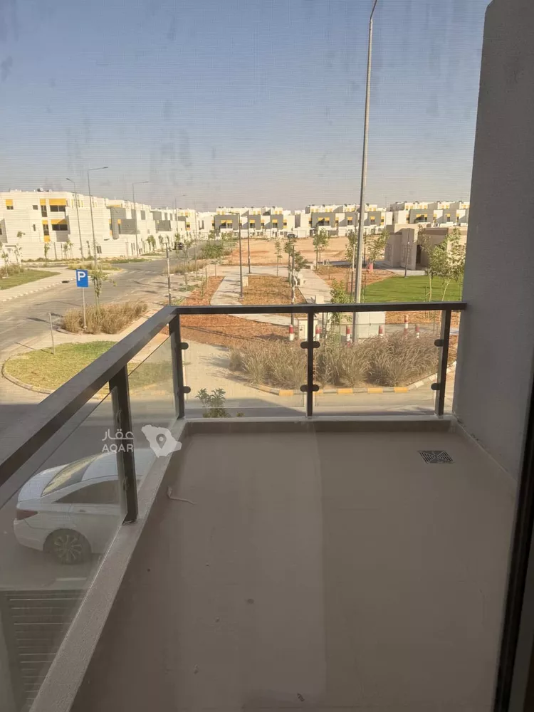 فيلا للإيجار في شارع 3540 أبي الحسن الصقلي, حي مطار الملك خالد الدولي, مدينة الرياض, منطقة الرياض صورة 2