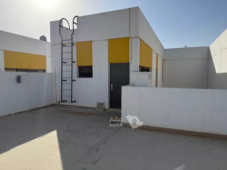 فيلا للإيجار في شارع 3540 أبي الحسن الصقلي, حي مطار الملك خالد الدولي, مدينة الرياض, منطقة الرياض 14
