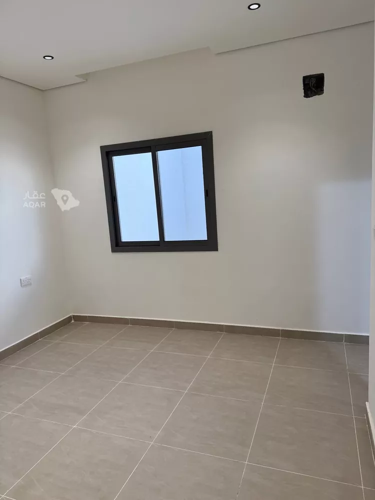 فيلا للإيجار في شارع 3540 أبي الحسن الصقلي, حي مطار الملك خالد الدولي, مدينة الرياض, منطقة الرياض 9