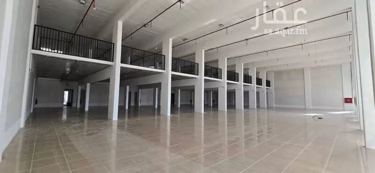 محل للإيجار في شارع 21829325, حي اللؤلؤ, مدينة الخبر, المنطقة الشرقية صورة 5