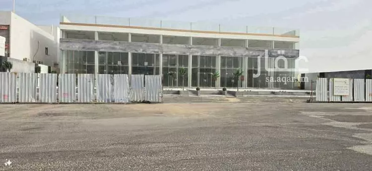 محل للإيجار في شارع 21829325, حي اللؤلؤ, مدينة الخبر, المنطقة الشرقية صورة 2
