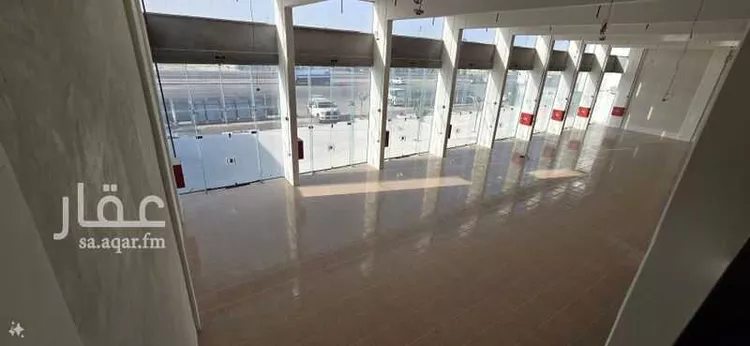 محل للإيجار في شارع 21829325, حي اللؤلؤ, مدينة الخبر, المنطقة الشرقية صورة 4