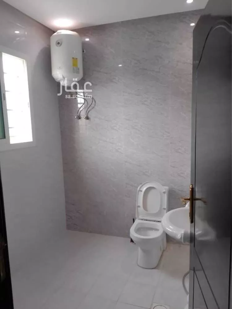 فيلا للإيجار في حي ، شارع رقم 57 ، حي ظهرة لبن ، الرياض ، منطقة الرياض صورة 2