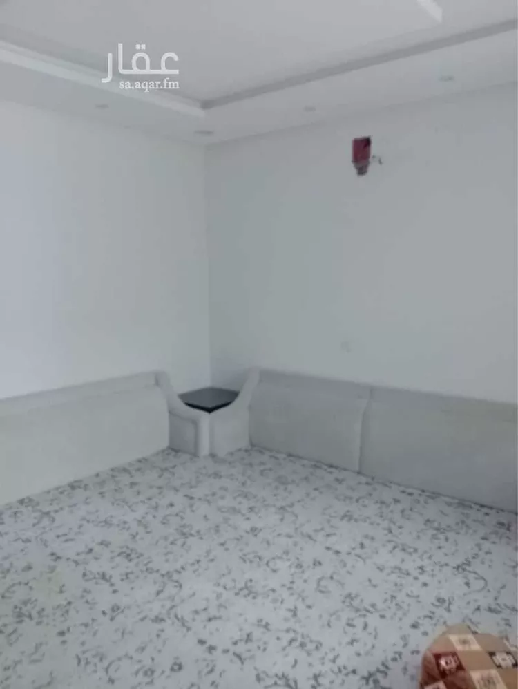 فيلا للإيجار في حي ، شارع رقم 57 ، حي ظهرة لبن ، الرياض ، منطقة الرياض صورة 4