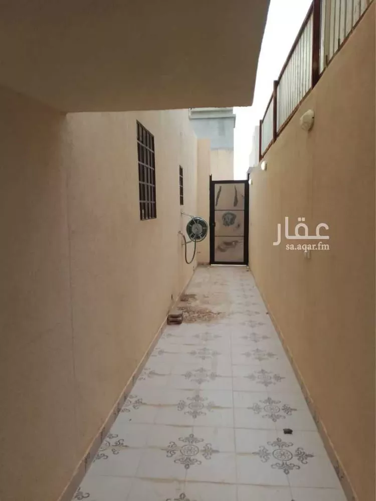 فيلا للإيجار في حي ، شارع رقم 57 ، حي ظهرة لبن ، الرياض ، منطقة الرياض صورة 5