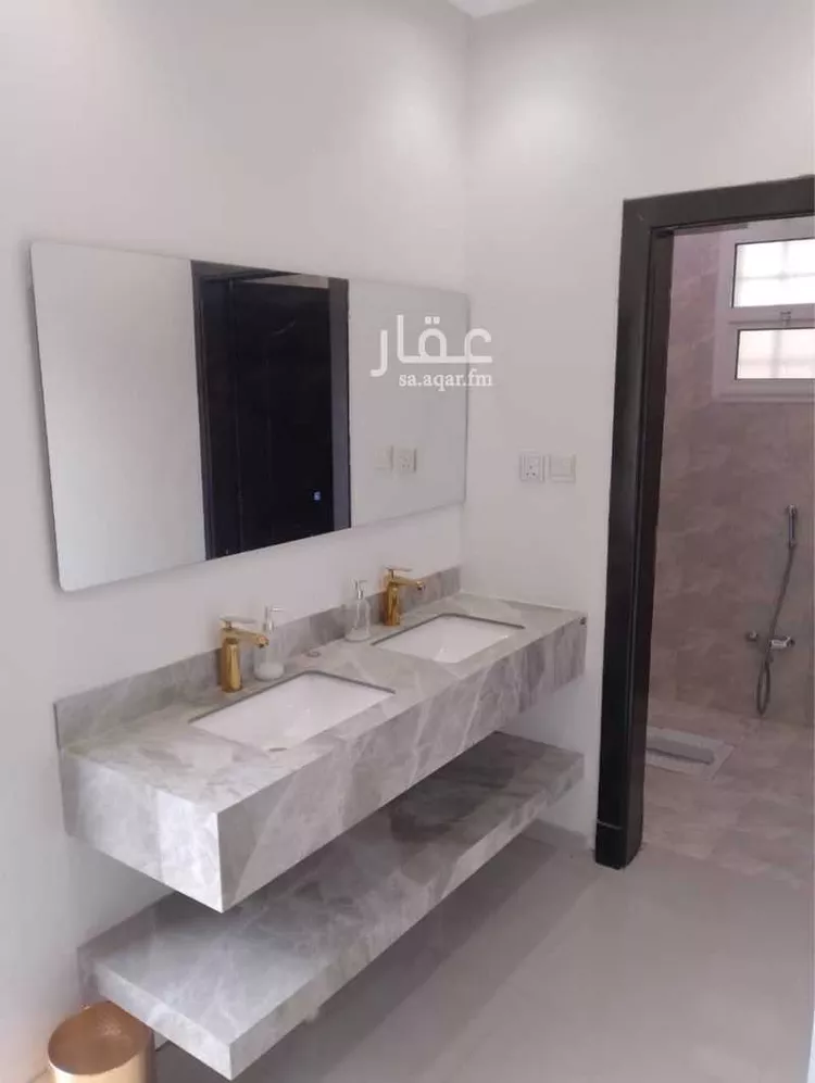 فيلا للإيجار في حي ، شارع رقم 57 ، حي ظهرة لبن ، الرياض ، منطقة الرياض