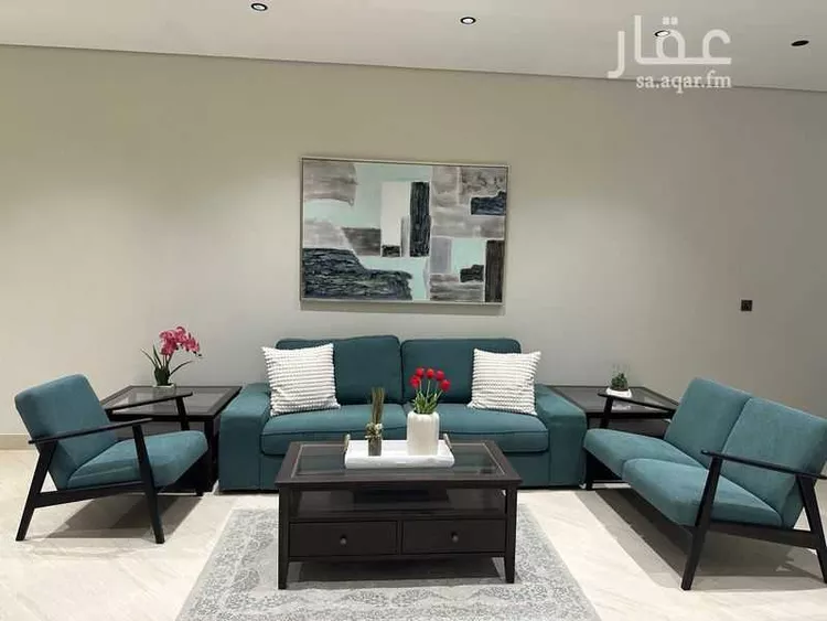 شقة للإيجار في شارع جبريل ابن بريده ، حي الجماوات ، المدينة المنورة ، منطقة المدينة المنورة