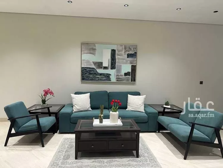 شقة مفروشة للحجز في شارع المفضل بن فضالة ، حي الجماوات ، المدينة المنورة ، منطقة المدينة المنورة