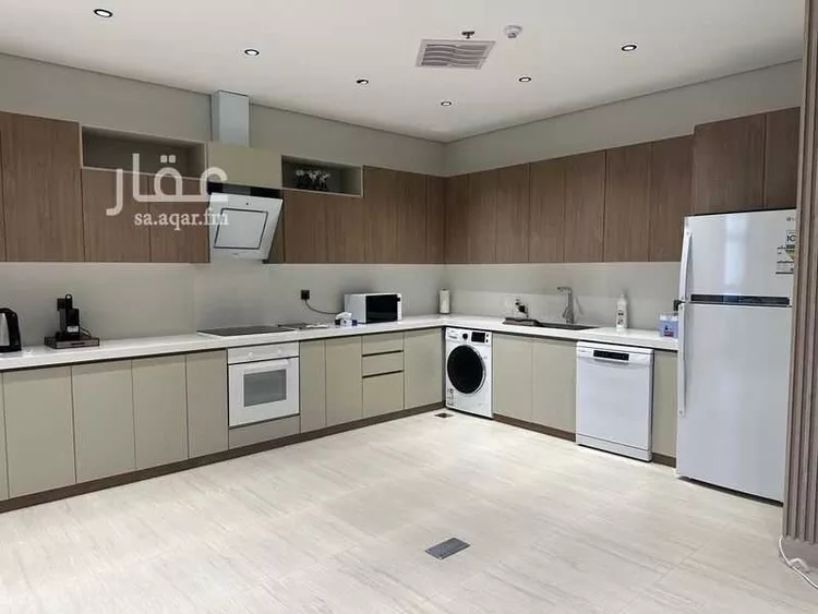شقة للإيجار في شارع جبريل ابن بريده ، حي الجماوات ، المدينة المنورة ، منطقة المدينة المنورة صورة 4