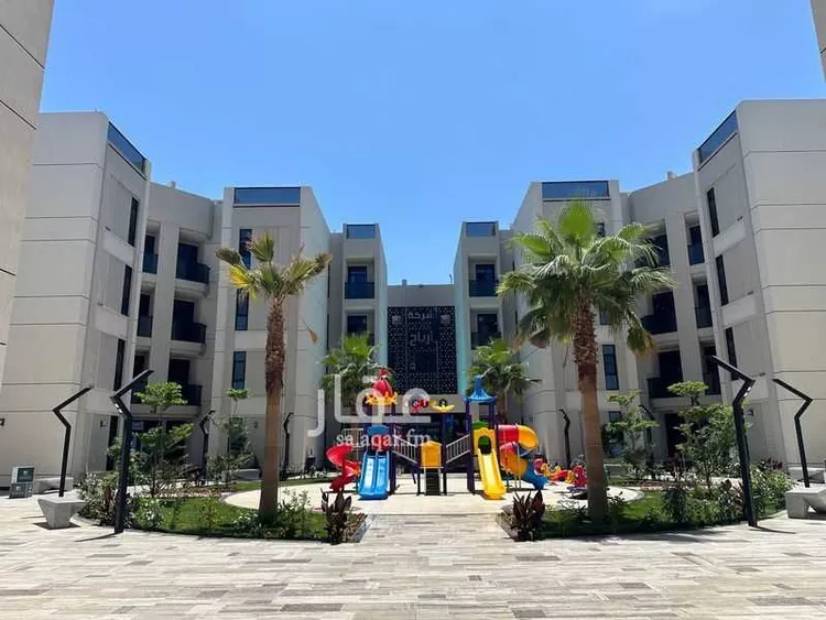 شقة مفروشة للحجز في شارع المفضل بن فضالة ، حي الجماوات ، المدينة المنورة ، منطقة المدينة المنورة صورة 5