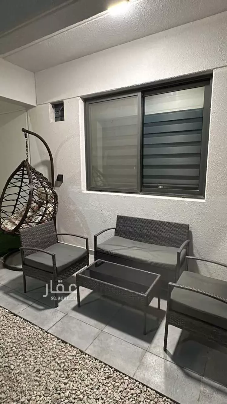 فيلا للإيجار في شارع عمر بن الحارث, حي الإسكان الجنوبي, مدينة الدمام, المنطقة الشرقية صورة 4