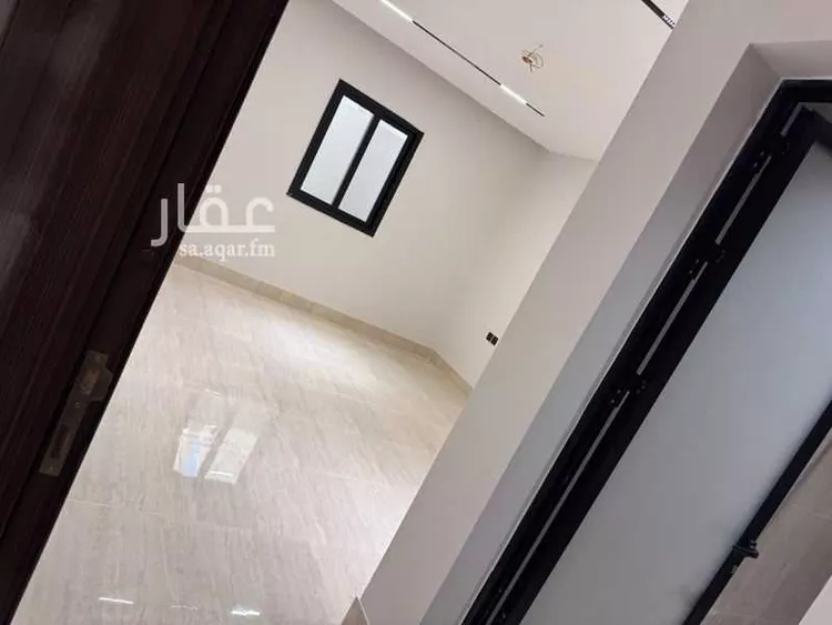 شقة للبيع في شارع 24ج, حي النور, مدينة الدمام, المنطقة الشرقية صورة 3