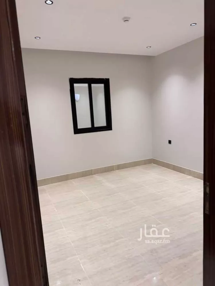 شقة للبيع في شارع 24ج, حي النور, مدينة الدمام, المنطقة الشرقية صورة 4