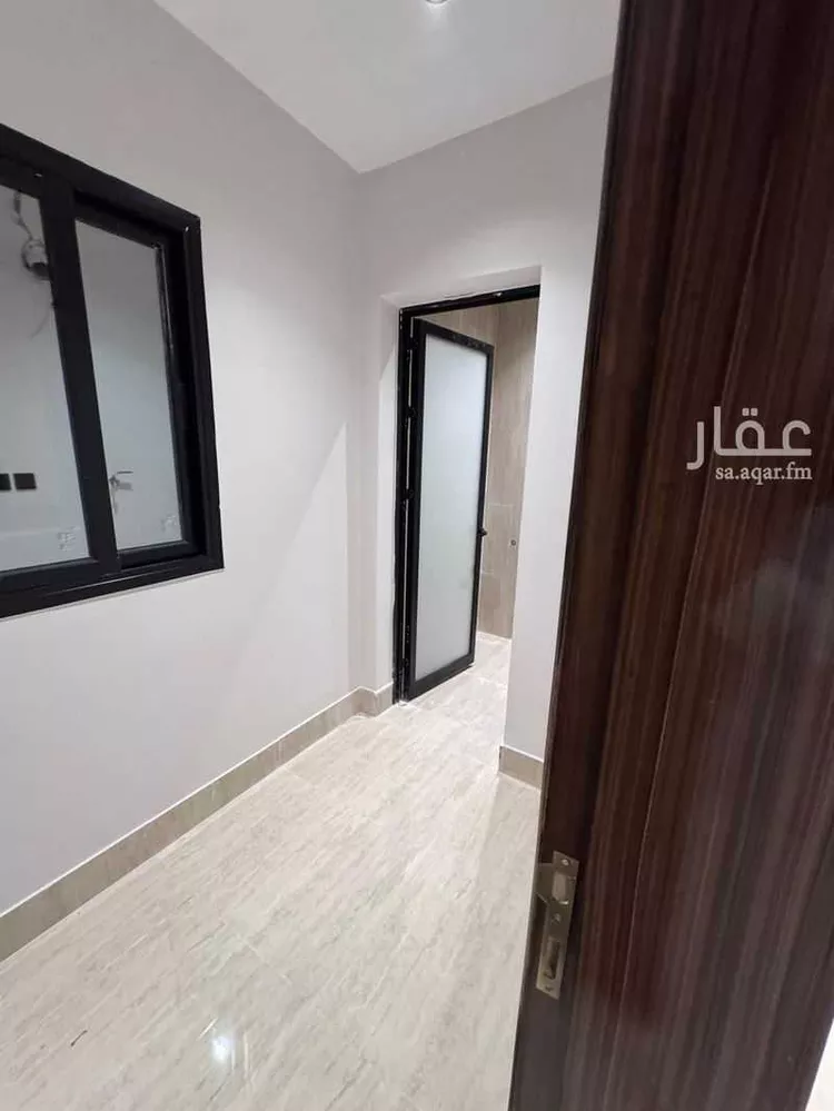 شقة للبيع في شارع 24ج, حي النور, مدينة الدمام, المنطقة الشرقية صورة 5