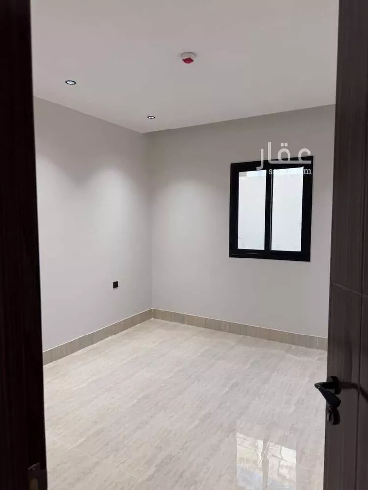 Apartment for Sale in Dammam An Nur