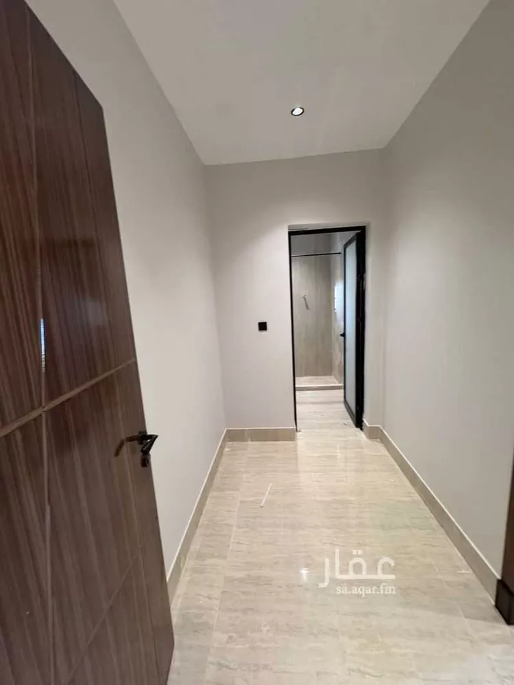 شقة للبيع في شارع 24ج, حي النور, مدينة الدمام, المنطقة الشرقية