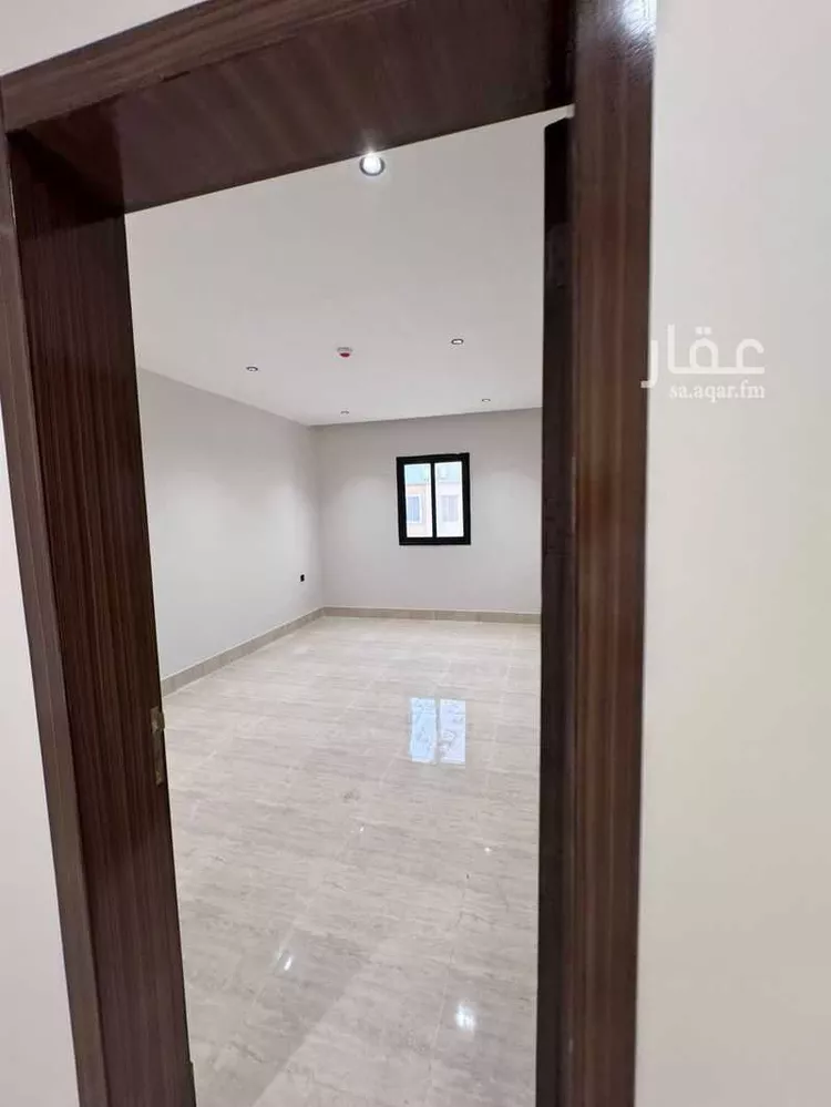 شقة للبيع في شارع 24ج, حي النور, مدينة الدمام, المنطقة الشرقية 7