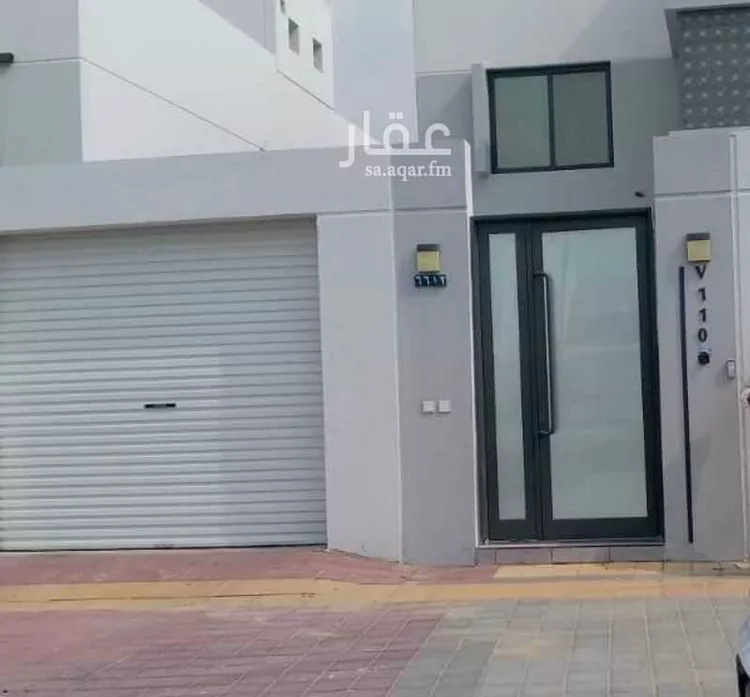 فيلا للإيجار في شارع عمر بن الحارث, حي الإسكان الجنوبي, مدينة الدمام, المنطقة الشرقية