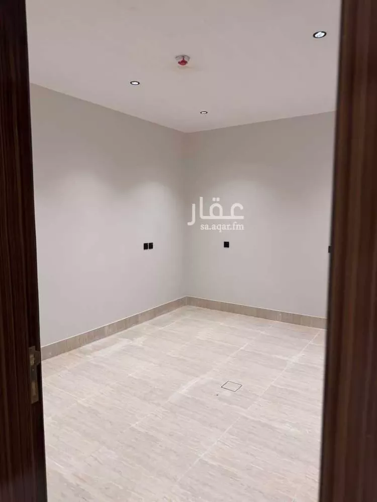 شقة للبيع في شارع 24ج, حي النور, مدينة الدمام, المنطقة الشرقية 7