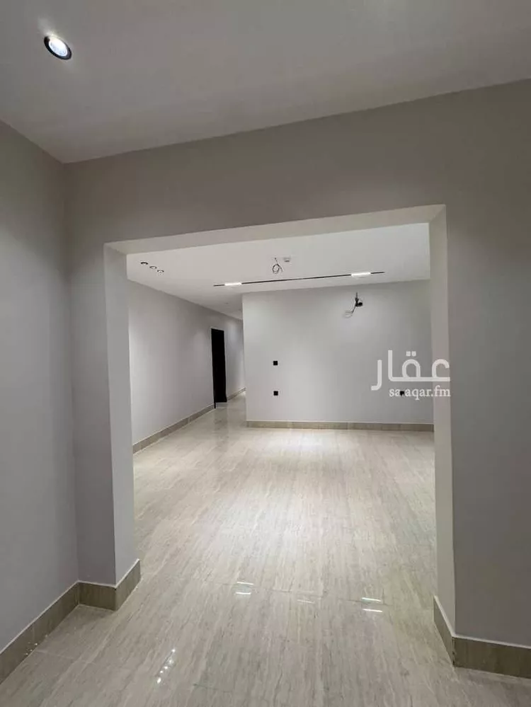 شقة للبيع في شارع 24ج, حي النور, مدينة الدمام, المنطقة الشرقية 9