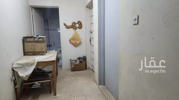 شقة للبيع في شارع شهيد الدين ثم الوطن عبدالمغنى عواض الث, حي الشهداء, مدينة الرياض, منطقة الرياض