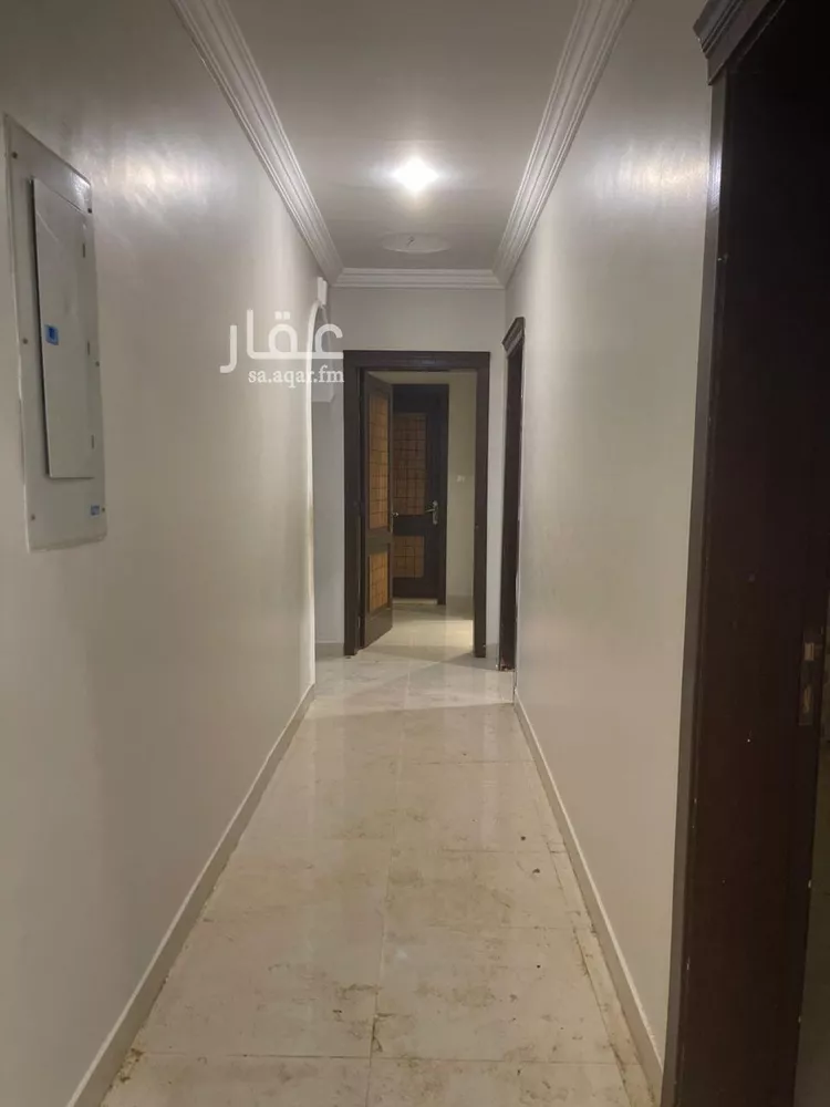 شقة للإيجار في شارع أبو إسحاق الناصري, حي الفلاح, مدينة جدة, منطقة مكة المكرمة 6