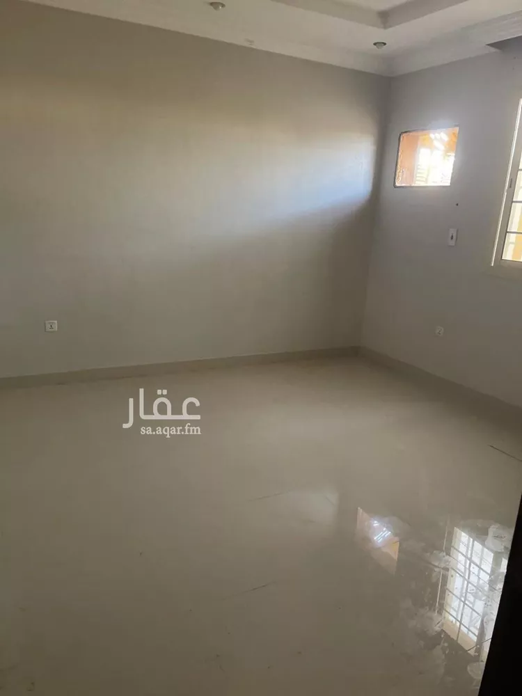 شقة للإيجار في شارع أبو إسحاق الناصري, حي الفلاح, مدينة جدة, منطقة مكة المكرمة صورة 5