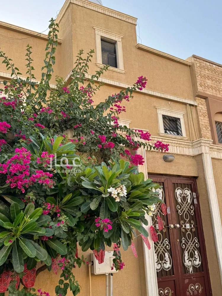 Floor for Rent in Riyadh Tuwaiq صورة 2
