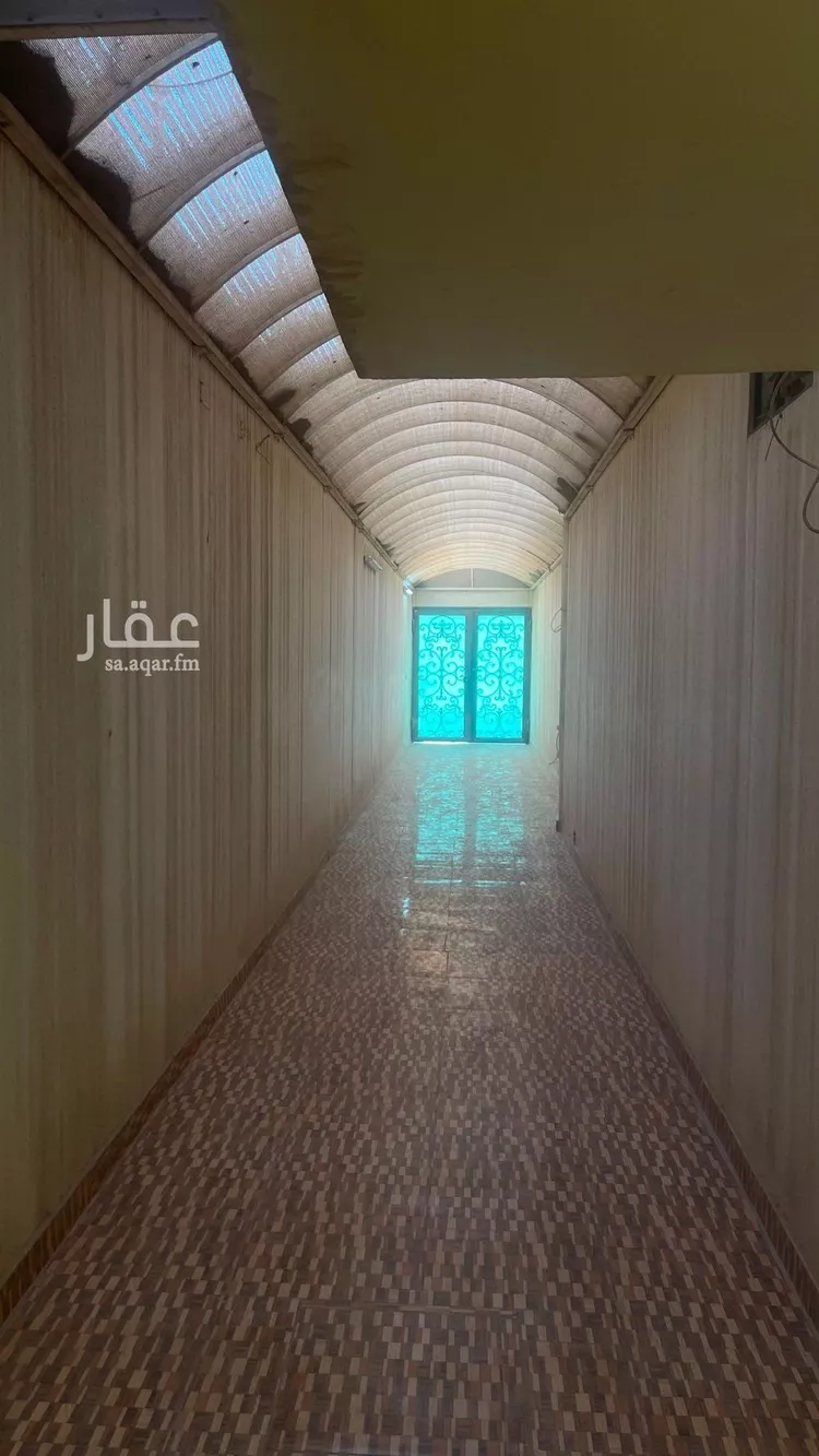 شقة للإيجار في شارع سليمان بن سعد القضاة, حي العريجاء الغربي, مدينة الرياض, منطقة الرياض
