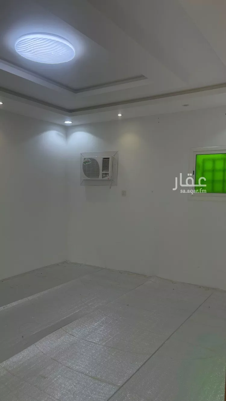 شقة للإيجار في شارع سليمان بن سعد القضاة, حي العريجاء الغربي, مدينة الرياض, منطقة الرياض صورة 4