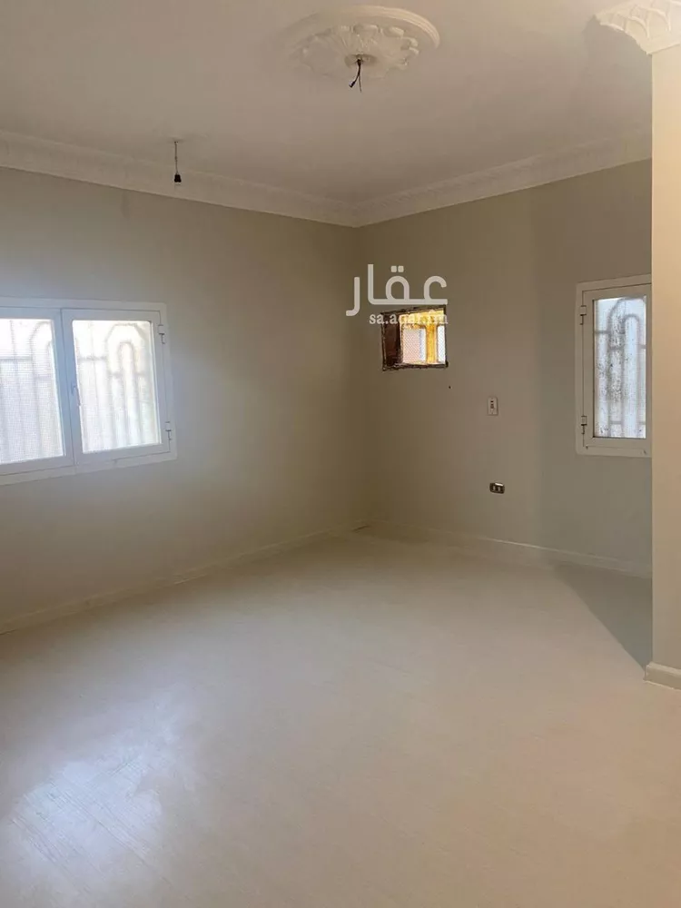 Apartment for Rent in Jeddah As Safaa
