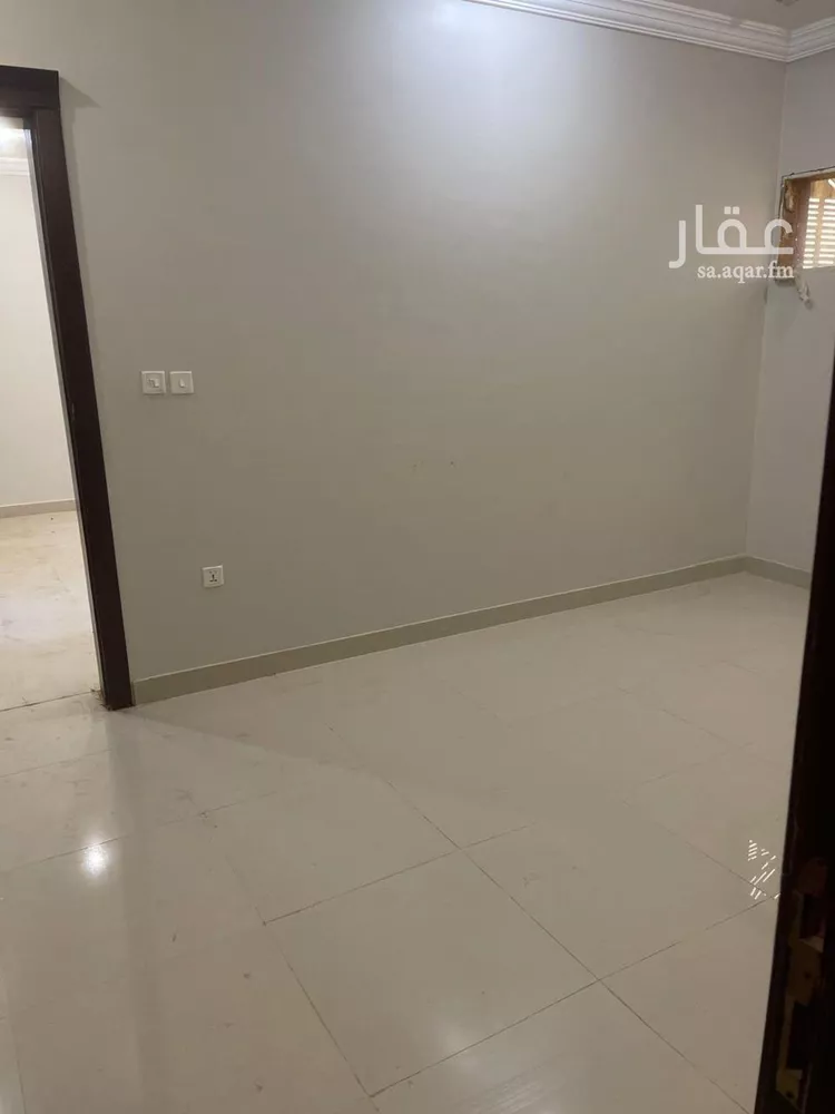 شقة للإيجار في شارع أبو إسحاق الناصري, حي الفلاح, مدينة جدة, منطقة مكة المكرمة صورة 4