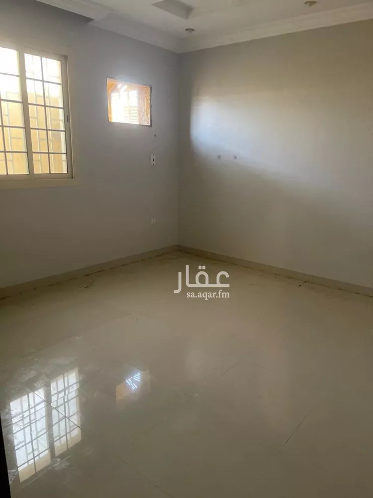 شقة للإيجار في شارع أبو إسحاق الناصري, حي الفلاح, مدينة جدة, منطقة مكة المكرمة 7